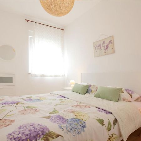 Apartment Maria Medulin Dış mekan fotoğraf